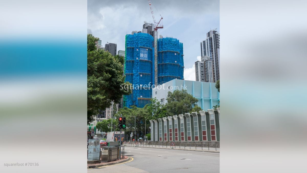 深水埗「东华‧南昌汇」获批改建青年宿舍 提供676个宿位月租4,310至6,630元