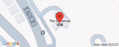 The Somerset High Floor Address