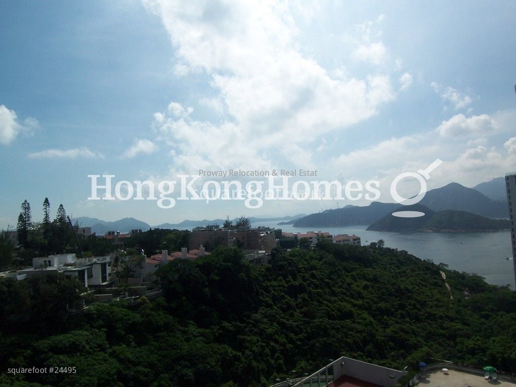 Grand Garden Sell 4 Bedrooms , 3 Bathrooms 2,491 ft²