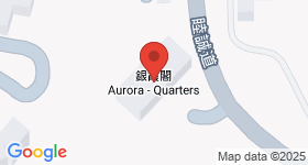 Aurora Map
