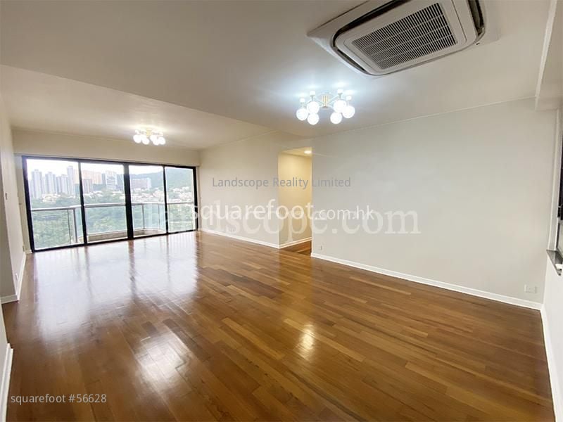 Nicholson Tower Rental 2 Bathrooms 1,638 ft²