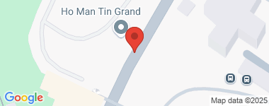 Grand Homm  Address