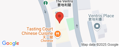 金鞍大廈  物業地址