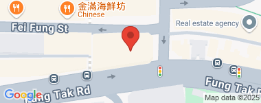 安利大廈 低層 物業地址