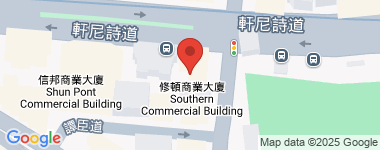 伟伦大楼 高层 物业地址