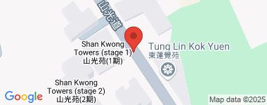 Shan Kwong Towers  Address