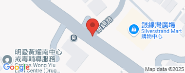 村屋 全層 物業地址