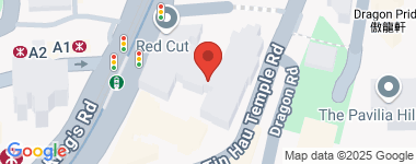 Kiu Hing Mansion Unit Q, Mid Floor, Middle Floor Address