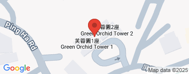 Green Orchid High Floor, Block 1 Address