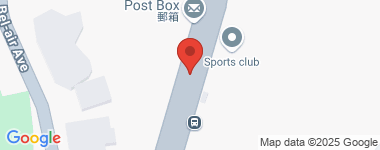 Residence Bel-Air  Address
