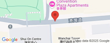 Convention Plaza  Address