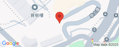 学士台  物业地址