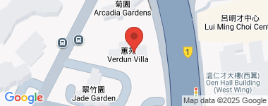 蕙苑  物业地址