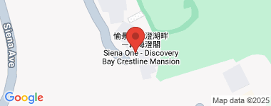  Phase 11, Haicheng Lakeside Section 1, Haicheng Court (Block M1) High Floor Address