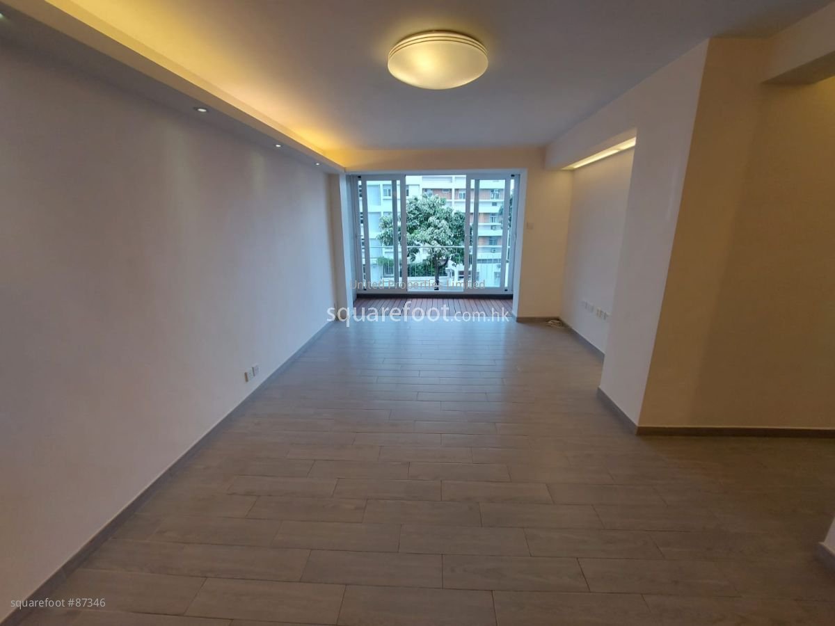 Broadway Towers Rental 3 Bedrooms , 3 Bathrooms 760 ft²
