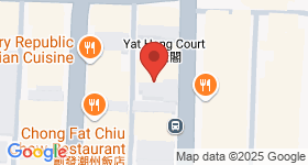 79 Tak Ku Ling Road Map