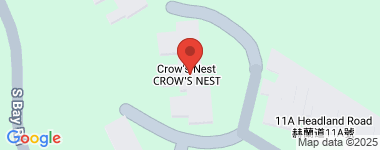 9-10 Headland Road  Address