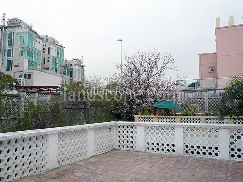 8-14 Cape Road Sell 2 Bathrooms 1,481 ft²