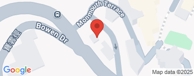 150 Kennedy Road  Address