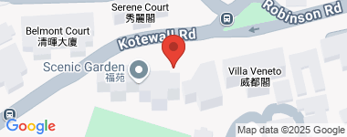 福苑  物業地址