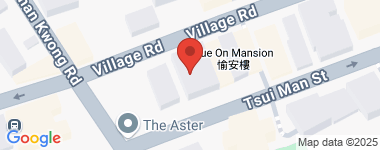 汇文楼  物业地址