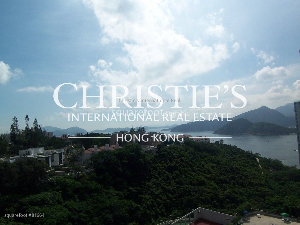 Grand Garden Rental 4 Bedrooms , 3 Bathrooms 2,491 ft²