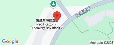  第10期 時峰 第2座 高層 物業地址