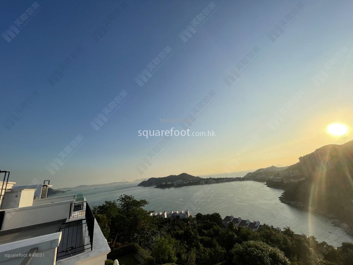 Villa Rosa Sell 4 Bedrooms 3,314 ft²