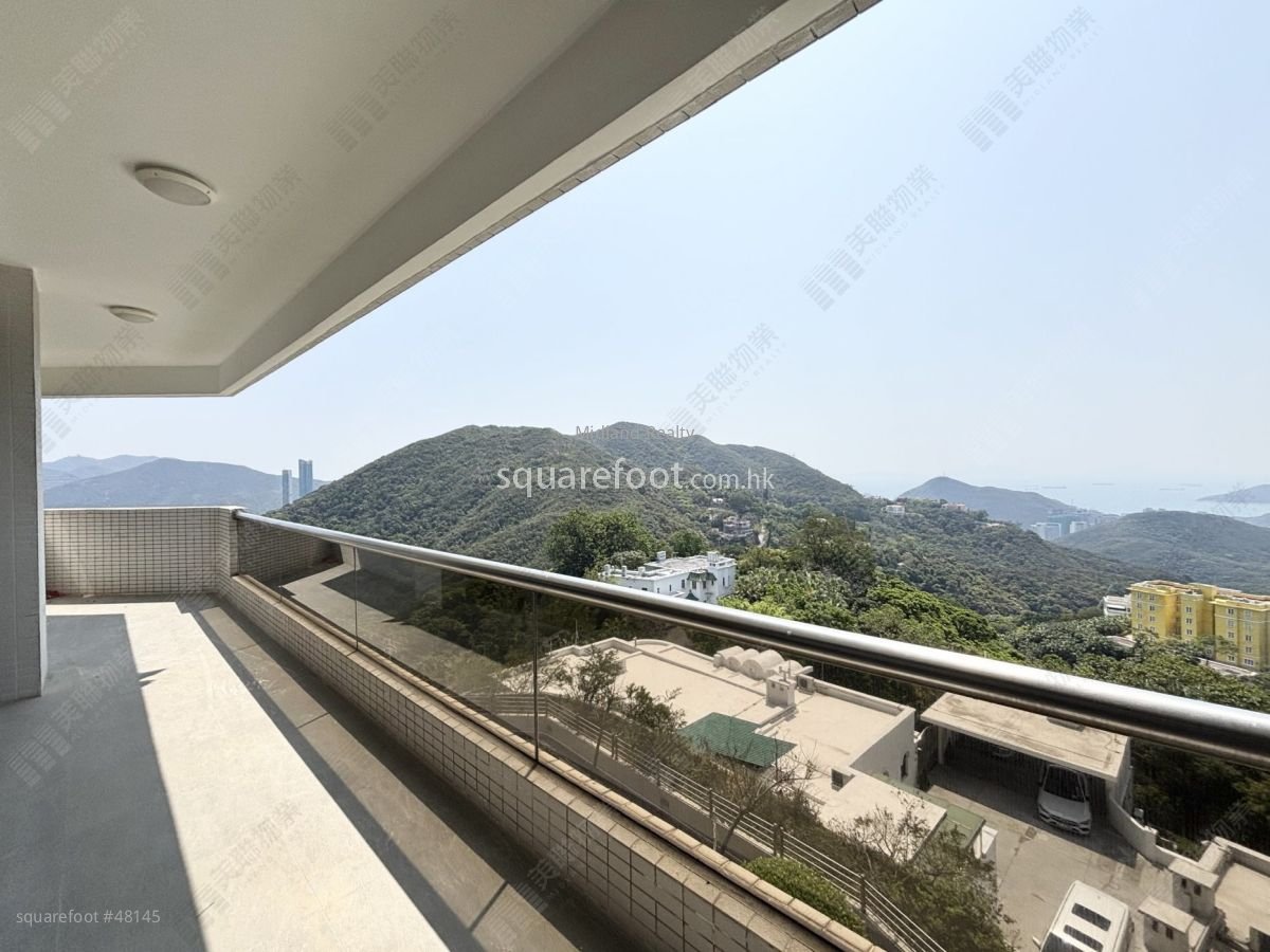 Cameron House Rental 4 Bedrooms , 3 Bathrooms 2,619 ft²