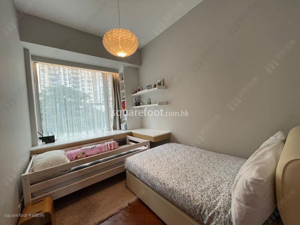 Cluny Park Rental 4 Bedrooms , 5+ Bathrooms 2,369 ft²