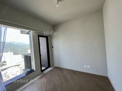 The Pavilia Farm Sell 3 Bedrooms , 2 Bathrooms 866 ft²