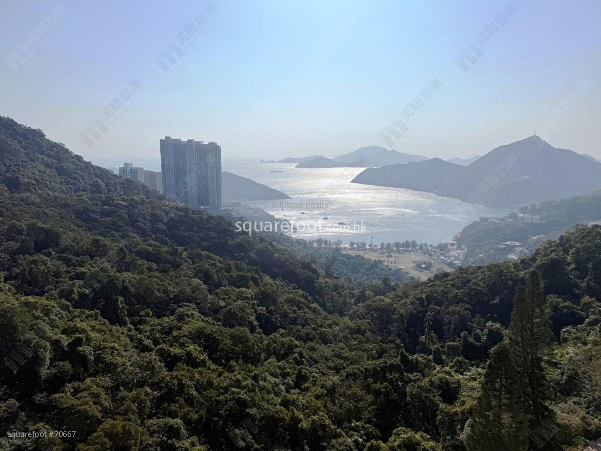 Sea Cliff Mansions Sell 3 Bedrooms , 4 Bathrooms 1,973 ft²