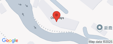 Overbays  物業地址