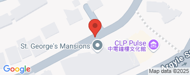 St. George's Mansions  Address
