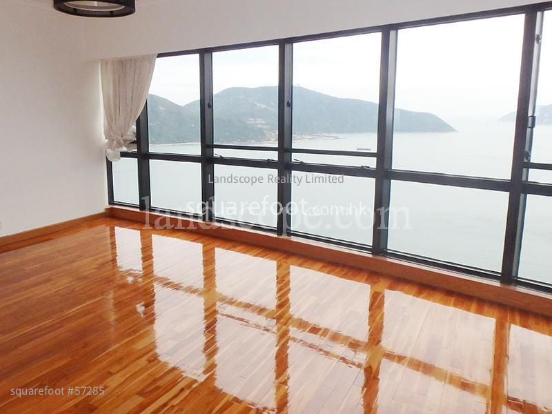 Pacific View Rental 2 Bathrooms 1,674 ft²