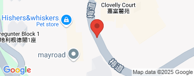 Clovelly Court  Address