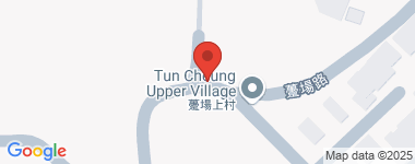 趸场路  物业地址