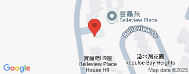 寶晶苑 3座 全幢 3A室 物業地址