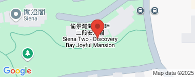 第12期 海澄湖畔二段 安澄閣(H3座) 低層 物業地址