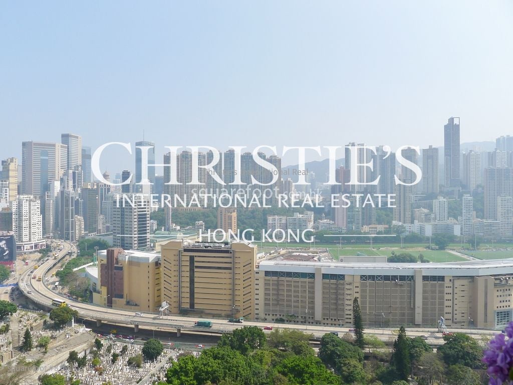 Chantilly Rental 4 Bedrooms , 4 Bathrooms 2,704 ft²