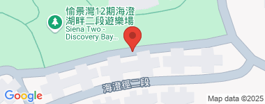  Phase 12, Haicheng Lakeside Section 2, Block 42, High-Rise, High Floor Address