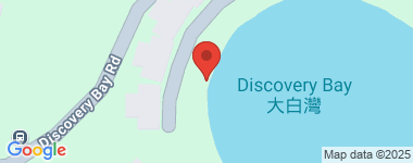  第4期 蘅峰碧濤軒 碧濤軒22號 中層 物業地址