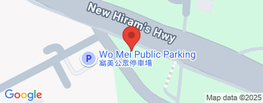 Woo Mei Village 120, Whole block Address