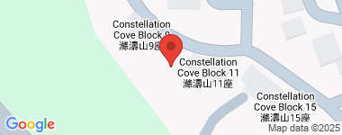 Constellation Cove Room 10 Address