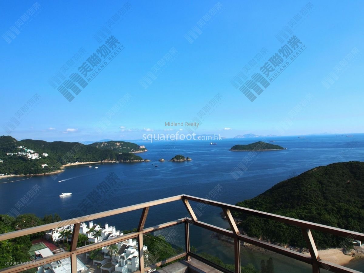 The Somerset Sell 2 Bedrooms , 4 Bathrooms 1,939 ft²