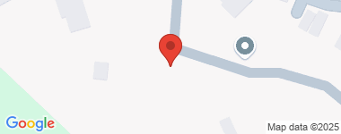 緹岸  物業地址