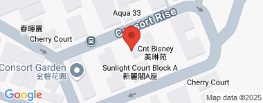 Sunlight Court  Address