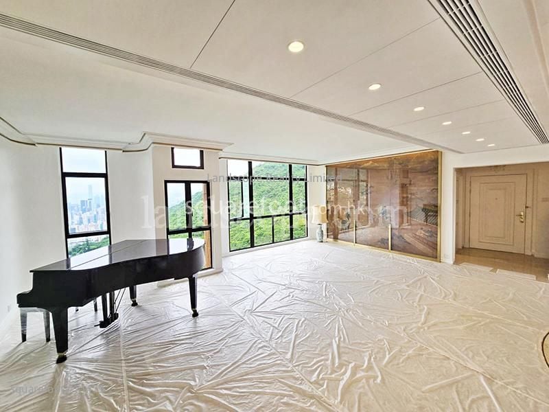 Park Place Rental 4 Bathrooms 4,456 ft²
