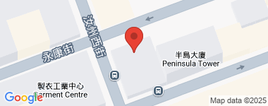 Verde Heights  Address