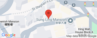 Grand Court  Address